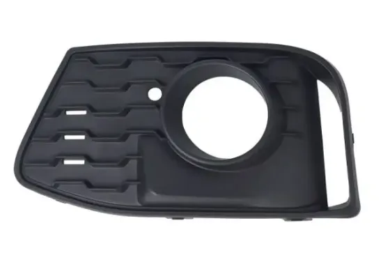 Einstiegsblech rechts BLIC 6505-06-2022002P Bild Einstiegsblech rechts BLIC 6505-06-2022002P