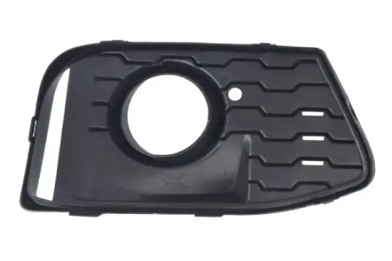 Einstiegsblech rechts BLIC 6505-06-2022002P Bild Einstiegsblech rechts BLIC 6505-06-2022002P