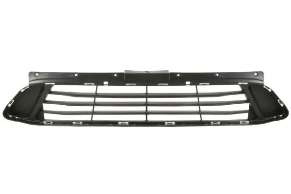 Lüftungsgitter, Stoßfänger vorne links BLIC 6502-07-0071910P