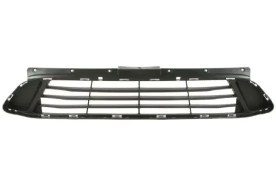 Lüftungsgitter, Stoßfänger vorne links BLIC 6502-07-0071910P Bild Lüftungsgitter, Stoßfänger vorne links BLIC 6502-07-0071910P