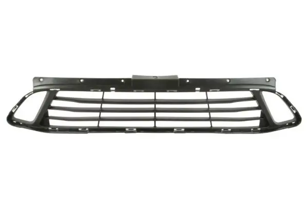 Stoßfänger vorne links BLIC 6502-07-0071911P