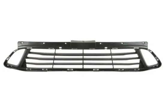 Stoßfänger vorne links BLIC 6502-07-0071911P Bild Stoßfänger vorne links BLIC 6502-07-0071911P