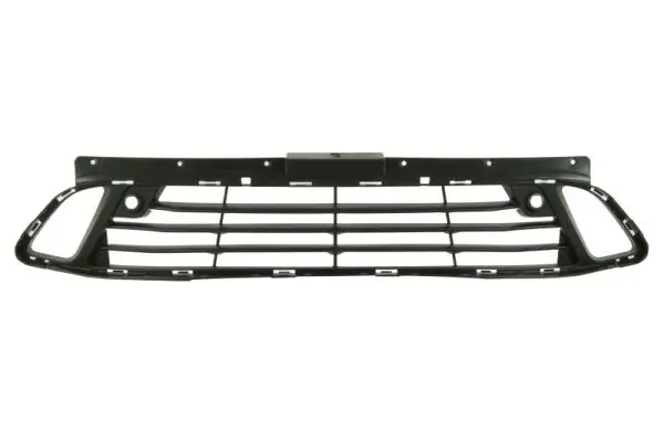 Lüftungsgitter, Stoßfänger vorne links BLIC 6502-07-0071915P