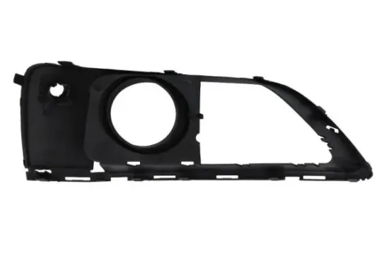 Lüftungsgitter, Stoßfänger vorne links vorne rechts BLIC 6502-07-0071916LP Bild Lüftungsgitter, Stoßfänger vorne links vorne rechts BLIC 6502-07-0071916LP