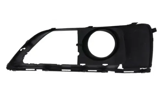 Lüftungsgitter, Stoßfänger vorne links BLIC 6502-07-0071917LP Bild Lüftungsgitter, Stoßfänger vorne links BLIC 6502-07-0071917LP