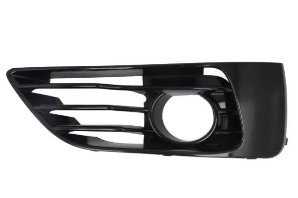 Lüftungsgitter, Stoßfänger vorne links BLIC 6502-07-0071917P