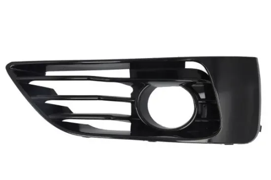 Lüftungsgitter, Stoßfänger vorne links BLIC 6502-07-0071917P Bild Lüftungsgitter, Stoßfänger vorne links BLIC 6502-07-0071917P