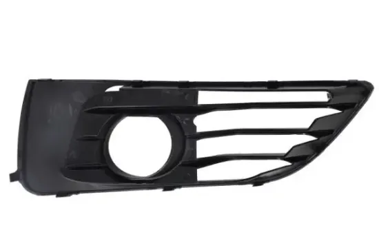 Lüftungsgitter, Stoßfänger vorne links BLIC 6502-07-0071917P Bild Lüftungsgitter, Stoßfänger vorne links BLIC 6502-07-0071917P