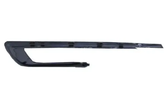 Lüftungsgitter, Stoßfänger vorne links vorne rechts BLIC 6502-07-0071918CP Bild Lüftungsgitter, Stoßfänger vorne links vorne rechts BLIC 6502-07-0071918CP