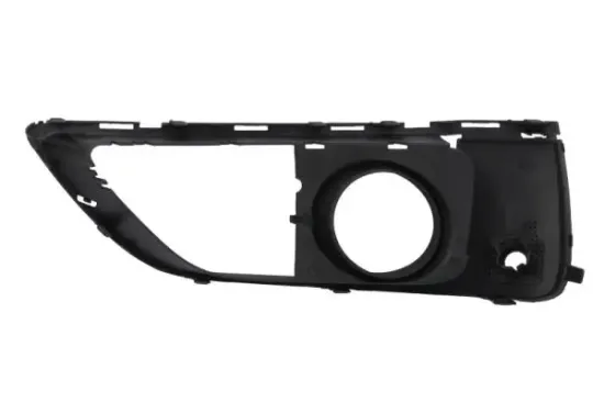 Lüftungsgitter, Stoßfänger vorne links vorne rechts BLIC 6502-07-0071918LP Bild Lüftungsgitter, Stoßfänger vorne links vorne rechts BLIC 6502-07-0071918LP