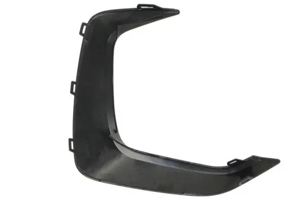 Einstiegsblech links BLIC 6505-06-2035013K