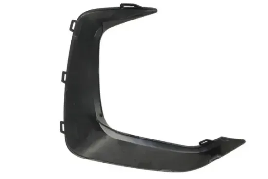 Einstiegsblech links BLIC 6505-06-2035013K Bild Einstiegsblech links BLIC 6505-06-2035013K