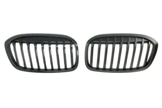 Kühlergitter vorne links vorne rechts BLIC 6502-07-0071990P Bild Kühlergitter vorne links vorne rechts BLIC 6502-07-0071990P