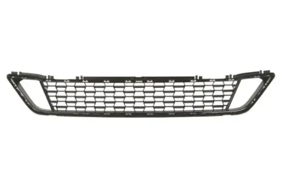 Lüftungsgitter, Stoßfänger vorne links BLIC 6502-07-0072910P Bild Lüftungsgitter, Stoßfänger vorne links BLIC 6502-07-0072910P