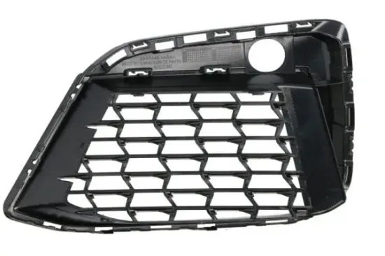 Einstiegsblech rechts seitlicher Einbau BLIC 6505-06-2092044P Bild Einstiegsblech rechts seitlicher Einbau BLIC 6505-06-2092044P