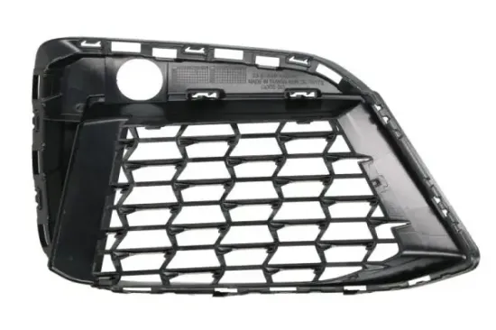 Lüftungsgitter, Stoßfänger vorne links BLIC 6502-07-0072913MP Bild Lüftungsgitter, Stoßfänger vorne links BLIC 6502-07-0072913MP