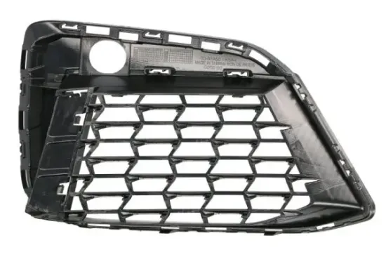 Lüftungsgitter, Stoßfänger vorne links vorne rechts BLIC 6502-07-0072914MP Bild Lüftungsgitter, Stoßfänger vorne links vorne rechts BLIC 6502-07-0072914MP