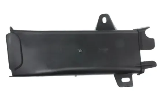 Kotflügel rechts BLIC 6505-06-2092592P Bild Kotflügel rechts BLIC 6505-06-2092592P