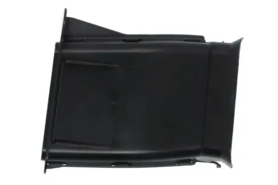 Lüftungsgitter, Stoßfänger innen vorne links BLIC 6502-07-0072993PP Bild Lüftungsgitter, Stoßfänger innen vorne links BLIC 6502-07-0072993PP