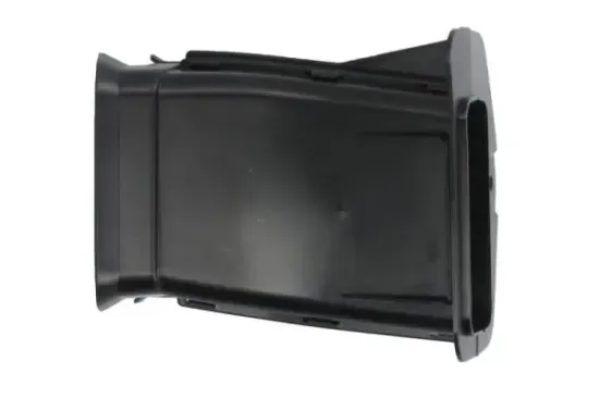 Lüftungsgitter, Stoßfänger innen vorne links vorne rechts BLIC 6502-07-0072994PP Bild Lüftungsgitter, Stoßfänger innen vorne links vorne rechts BLIC 6502-07-0072994PP