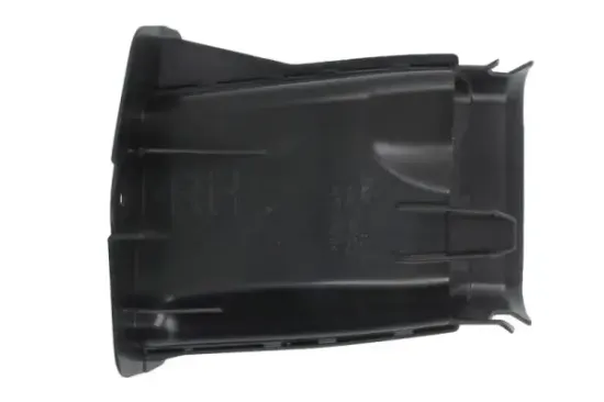 Lüftungsgitter, Stoßfänger innen vorne links vorne rechts BLIC 6502-07-0072994PP Bild Lüftungsgitter, Stoßfänger innen vorne links vorne rechts BLIC 6502-07-0072994PP