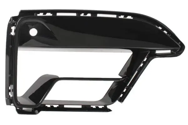 Einstiegsblech links BLIC 6505-06-2096001P