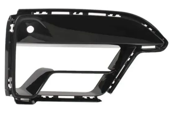 Einstiegsblech links BLIC 6505-06-2096001P Bild Einstiegsblech links BLIC 6505-06-2096001P