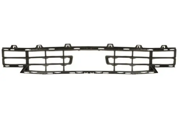 Lüftungsgitter, Stoßfänger vorne BLIC 6502-07-0073910P