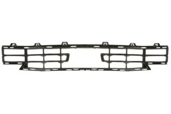 Lüftungsgitter, Stoßfänger vorne BLIC 6502-07-0073910P Bild Lüftungsgitter, Stoßfänger vorne BLIC 6502-07-0073910P