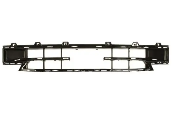 Lüftungsgitter, Stoßfänger vorne BLIC 6502-07-0073912P