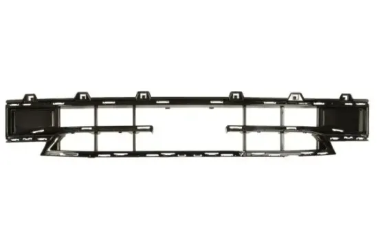 Lüftungsgitter, Stoßfänger vorne BLIC 6502-07-0073912P Bild Lüftungsgitter, Stoßfänger vorne BLIC 6502-07-0073912P