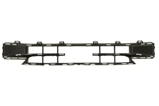 Lüftungsgitter, Stoßfänger vorne BLIC 6502-07-0073912P Bild Lüftungsgitter, Stoßfänger vorne BLIC 6502-07-0073912P