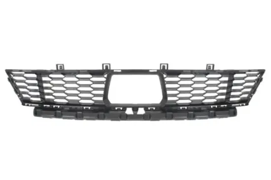 Lüftungsgitter, Stoßfänger vorne links Mitte BLIC 6502-07-0073915P Bild Lüftungsgitter, Stoßfänger vorne links Mitte BLIC 6502-07-0073915P