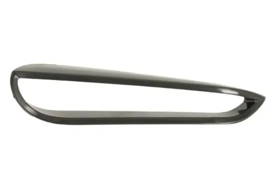 Einstiegsblech links BLIC 6505-06-2505001P Bild Einstiegsblech links BLIC 6505-06-2505001P