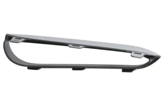 Lüftungsgitter, Stoßfänger vorne links BLIC 6502-07-0073919P Bild Lüftungsgitter, Stoßfänger vorne links BLIC 6502-07-0073919P