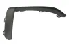 Zier-/Schutzleiste, Stoßfänger vorne rechts BLIC 6502-07-0073924P Bild Zier-/Schutzleiste, Stoßfänger vorne rechts BLIC 6502-07-0073924P