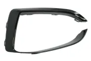 Zier-/Schutzleiste, Stoßfänger vorne rechts BLIC 6502-07-0073924SP
