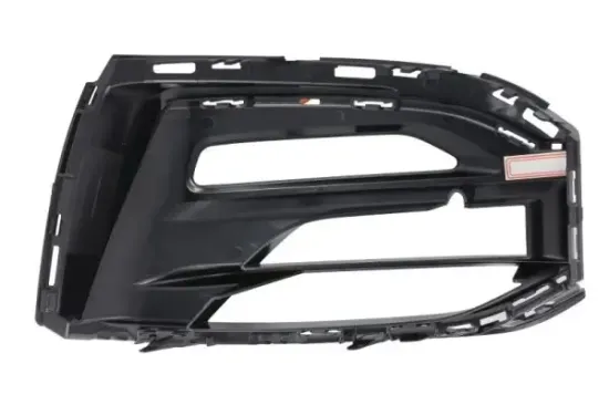 Lüftungsgitter, Stoßfänger vorne links BLIC 6502-07-0073925LP Bild Lüftungsgitter, Stoßfänger vorne links BLIC 6502-07-0073925LP