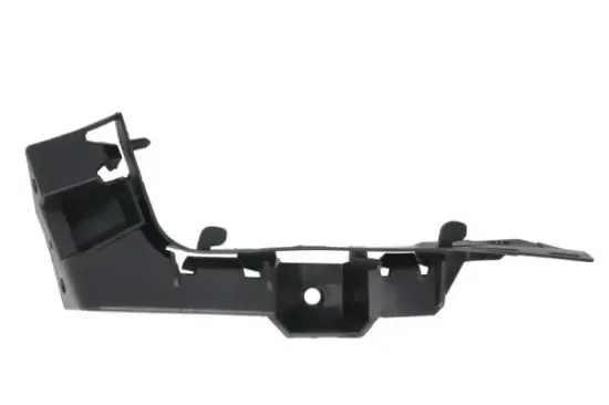 Lüftungsgitter, Stoßfänger vorne links BLIC 6502-07-0073925P Bild Lüftungsgitter, Stoßfänger vorne links BLIC 6502-07-0073925P