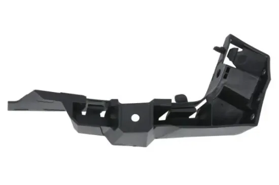 Lüftungsgitter, Stoßfänger vorne links BLIC 6502-07-0073925P Bild Lüftungsgitter, Stoßfänger vorne links BLIC 6502-07-0073925P