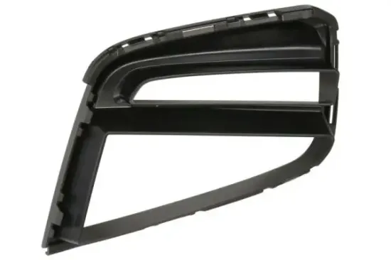 Lüftungsgitter, Stoßfänger vorne links vorne rechts BLIC 6502-07-0073928P Bild Lüftungsgitter, Stoßfänger vorne links vorne rechts BLIC 6502-07-0073928P