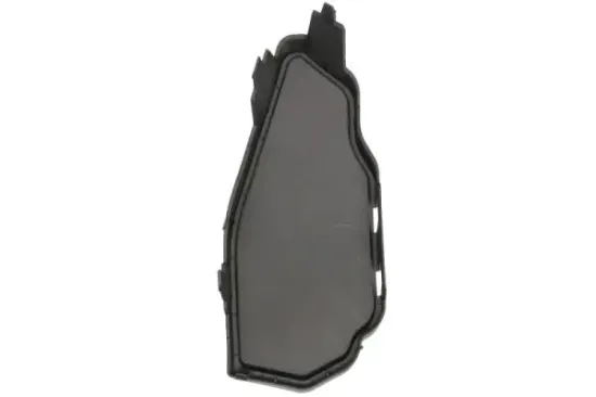 Lüftungsgitter, Stoßfänger vorne links BLIC 6502-07-0073931P Bild Lüftungsgitter, Stoßfänger vorne links BLIC 6502-07-0073931P