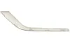 Lüftungsgitter, Stoßfänger vorne links vorne rechts BLIC 6502-07-0074922P Bild Lüftungsgitter, Stoßfänger vorne links vorne rechts BLIC 6502-07-0074922P
