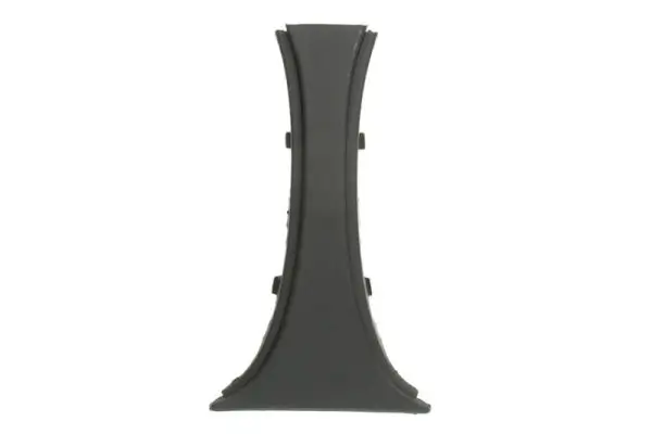 Zier-/Schutzleiste, Kühlergitter Mitte BLIC 6502-07-0076990P