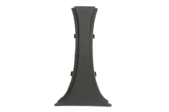 Zier-/Schutzleiste, Kühlergitter Mitte BLIC 6502-07-0076990P Bild Zier-/Schutzleiste, Kühlergitter Mitte BLIC 6502-07-0076990P