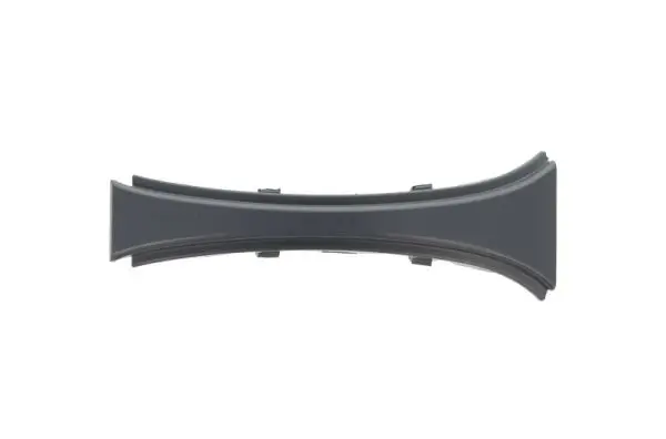 Kühlergitter Mitte BLIC 6502-07-0076993P