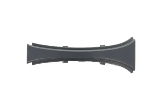 Kühlergitter Mitte BLIC 6502-07-0076993P Bild Kühlergitter Mitte BLIC 6502-07-0076993P