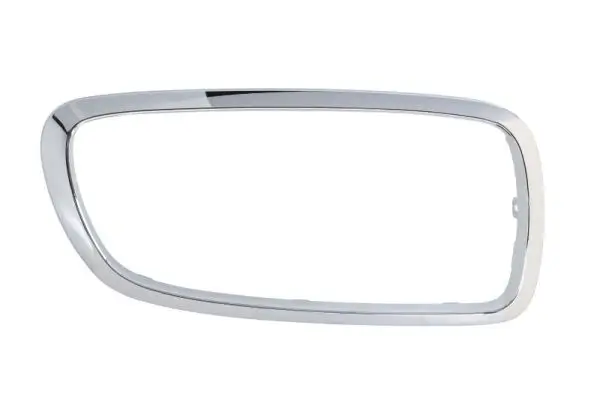 Zier-/Schutzleiste, Kühlergitter BLIC 6502-07-0076994P