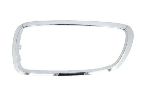 Zier-/Schutzleiste, Kühlergitter BLIC 6502-07-0076995P