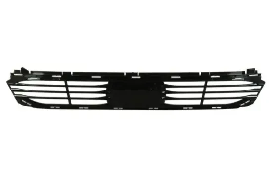 Lüftungsgitter, Stoßfänger vorne links Mitte BLIC 6502-07-0078910FP Bild Lüftungsgitter, Stoßfänger vorne links Mitte BLIC 6502-07-0078910FP